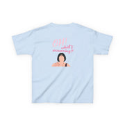 What's Occuring? Kids T-Shirt 6