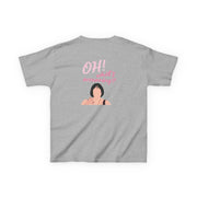 What's Occuring? Kids T-Shirt 4
