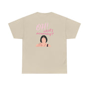 What's Occuring? T-Shirt 6