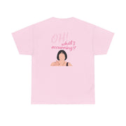 What's Occuring? T-Shirt 8