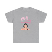What's Occuring? T-Shirt 10