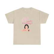 What's Occuring? T-Shirt 5