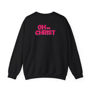 Oh My Sweatshirt 6