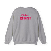 Oh My Sweatshirt 4