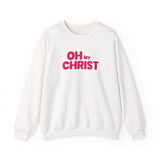 Gavin And Stacey Sweatshirts