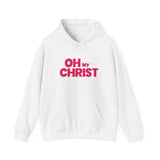 Gavin And Stacey Hoodies