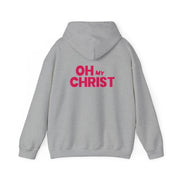 Oh My Hoodie 4