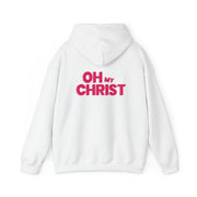 Oh My Hoodie 2