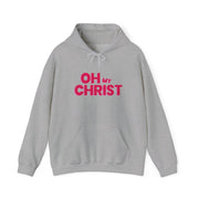 Oh My Hoodie 3