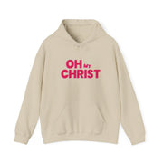 Oh My Hoodie 7