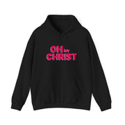 Oh My Hoodie 5