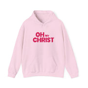Oh My Hoodie 9