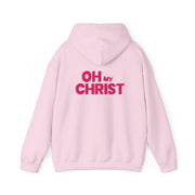 Oh My Hoodie 10