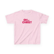 Oh My Kids T-Shirt 9