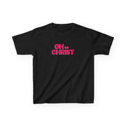 Oh My Kids T-Shirt 5