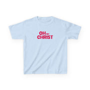 Oh My Kids T-Shirt 7