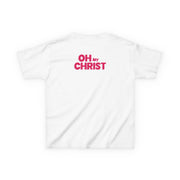 Oh My Kids T-Shirt 2