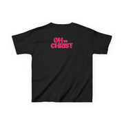 Oh My Kids T-Shirt 6
