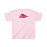 Oh My Kids T-Shirt 10