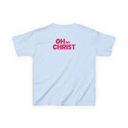 Oh My Kids T-Shirt 8