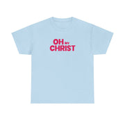 Oh My T-Shirt 10