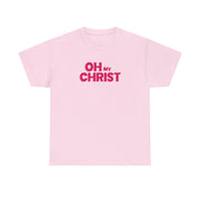 Oh My T-Shirt 8