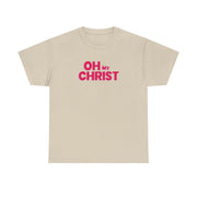 Oh My T-Shirt 6