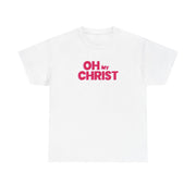 Oh My T-Shirt 2