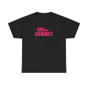 Oh My T-Shirt 4