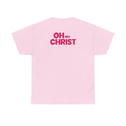 Oh My T-Shirt 9