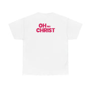 Oh My T-Shirt 3