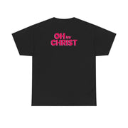 Oh My T-Shirt 5