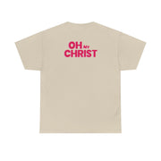 Oh My T-Shirt 7