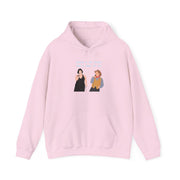 Singing Hoodie 7