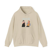 Singing Hoodie 5