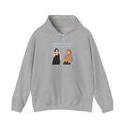 Singing Hoodie 3