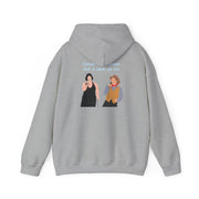 Singing Hoodie 4