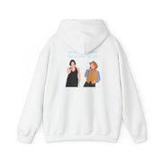 Singing Hoodie 2