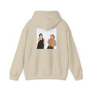 Singing Hoodie 6