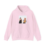 Singing Hoodie 7