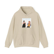 Singing Hoodie 5