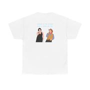 Singing T-Shirt 3