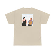 Singing T-Shirt 6