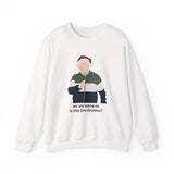 Gavin And Stacey Sweatshirts