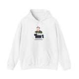 Gavin And Stacey Hoodies
