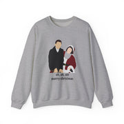 Oh Oh Oh - Gaving And Stacey Sweatshirt 3