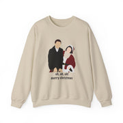 Oh Oh Oh - Gaving And Stacey Sweatshirt 5