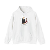 Gavin And Stacey Hoodies