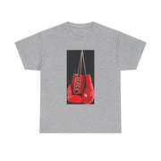String gloves - Boxing T-Shirt 10
