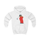 Golf Kids Hoodies